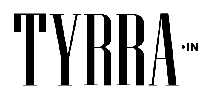 TYRRA